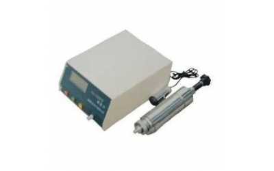 YD-A�V��ʽ����Ӌ(j��)