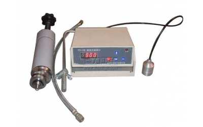 LYD-II���͙C(j��)�V��ʽ����Ӌ(j��)