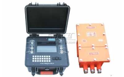 �V�ñ�����˲׃늴Ńx