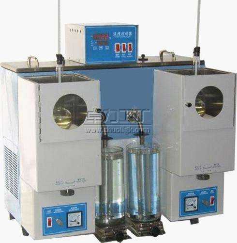 ���s�y(c��)���x