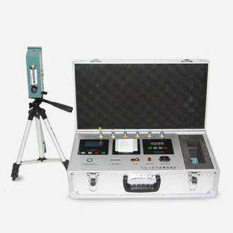 S5�҃�(n��i)�՚�z�y(c��)�x