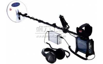 �S��̽�y��