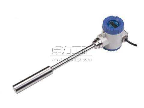 ����ʽҺλ׃����