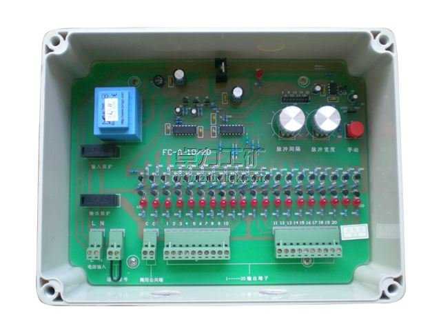 �}�_���ƃx