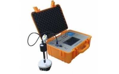 �V��ˮԴ�����R�e�x