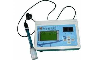 ˮ�|(zh��)�O(ji��n)�y�x��ˮ�|(zh��)�z�y�x