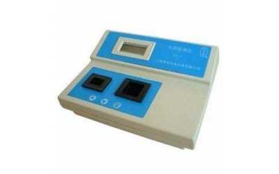 XZ-0111ˮ�|(zh��)�����x