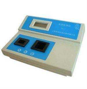 XZ-0111ˮ�|(zh��)�����x