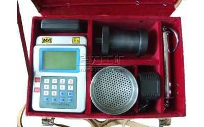 ú�Ĉ�(ji��n)����ϵ��(sh��)�y���x