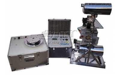 ��˹�^���У�(y��n)�x(�z�y�x)