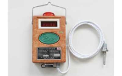 �t��ܵ���˹������