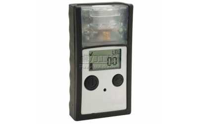 ��˹��(b��o)����