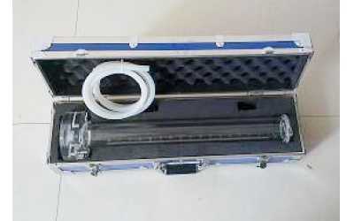 ��˹�����x