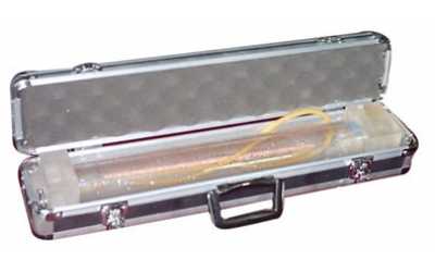 ú�@м��˹�����x