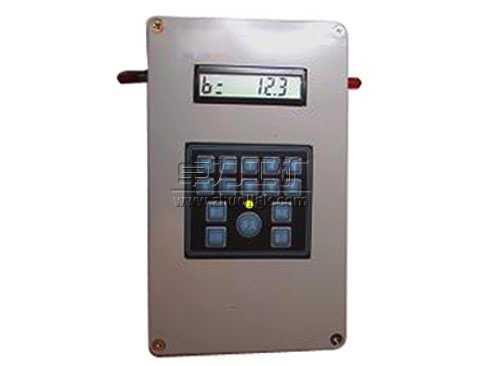 ����ú����˹�������ٜy���x