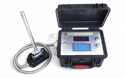 ��˹��Źܵ����w����(sh��)�y���x