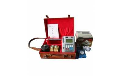 WGCB��˹��Źܵ����w����(sh��)�y���x