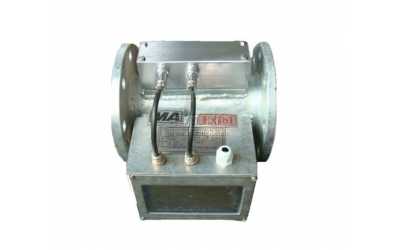 �V�ñ�������˹��űO(ji��n)�y��