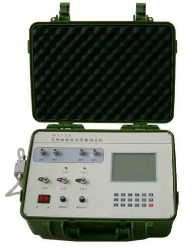 ��˹������(sh��)�z�y�x