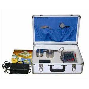 ��˹ͻ������(sh��)�x