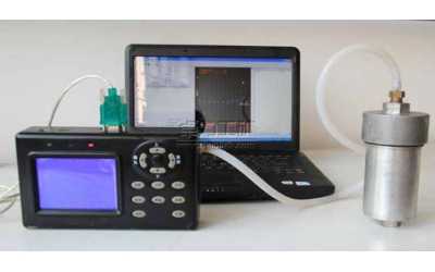 ��˹�����ٶȜy���x