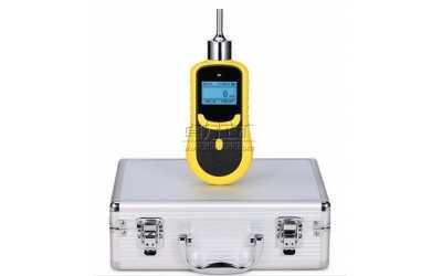 ����ʽ����z�y�x