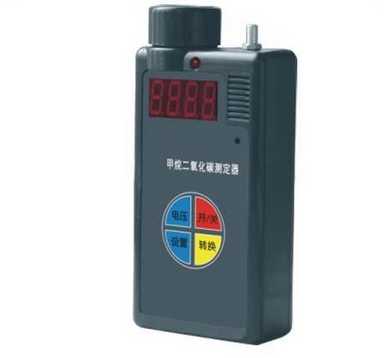 CJR4/5���������̼�y(c��)����