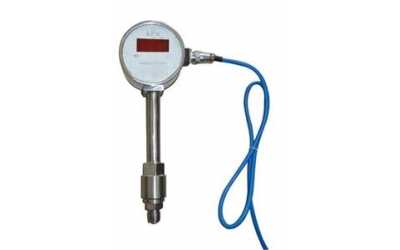 GPD80G�ܵ�����������