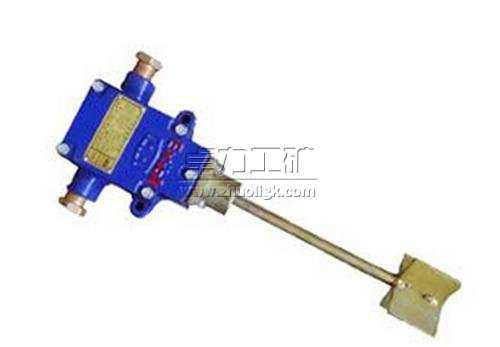 GUJ30��ú������