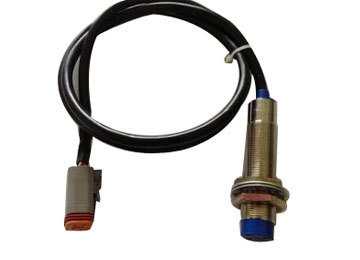 �����D(zhu��n)������