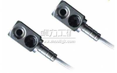 GWP100�ضȂ�����