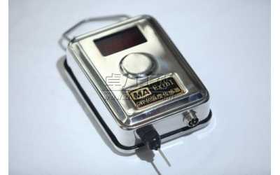 GWP-200�ضȂ�����