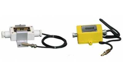 GWD42�ضȂ�����