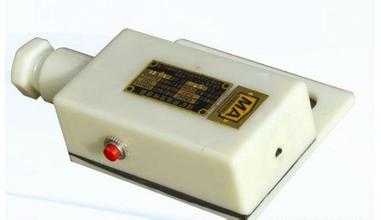 GWD75�ضȂ�����