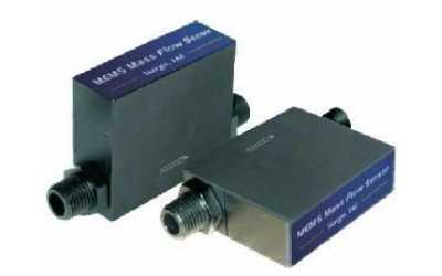 ���w����������