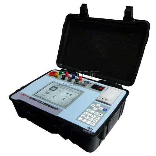 GD2360�๦�ܻ�����У�(y��n)�x 