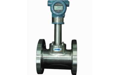 ����SBL��ʽ����Ӌ(j��)