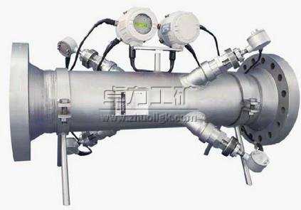 ��������Ӌ(j��)