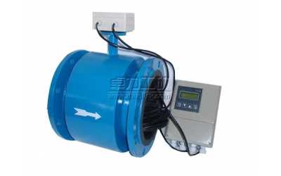 ���wʽ늴�����Ӌ(j��)