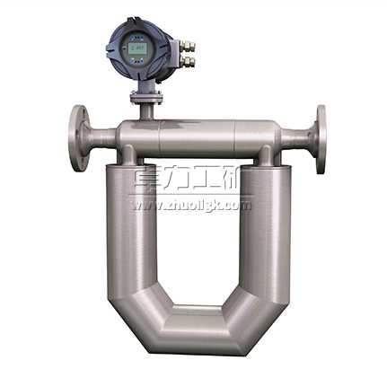 �|(zh��)������Ӌ