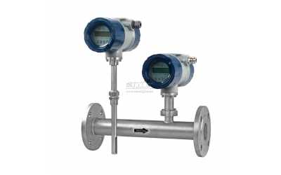 ��ʽ�|(zh��)������Ӌ(j��)