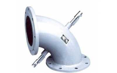 ��������Ӌ(j��)