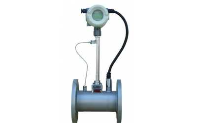 �Ӛ�����Ӌ(j��)