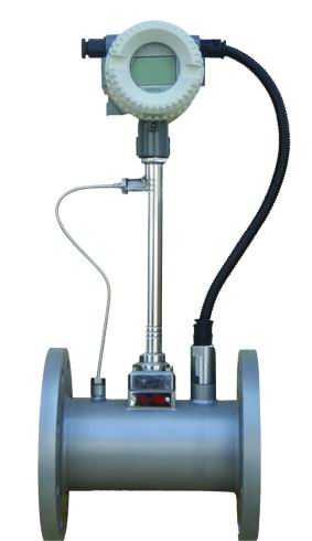 LUGB�Ӛ�u������Ӌ �Ӛ�����Ӌ