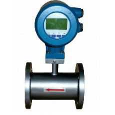 Һ�w����Ӌ(j��)