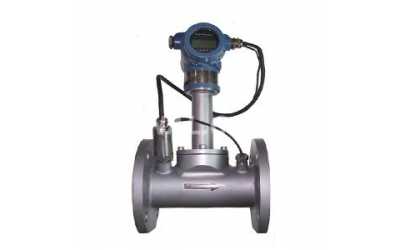 ��������Ӌ(j��)����ʽ����Ӌ(j��)