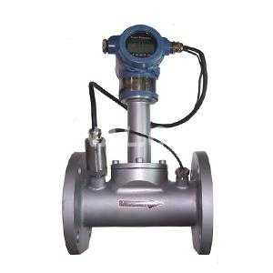 ��������Ӌ(j��)