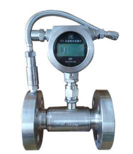 ���s�՚�����Ӌ