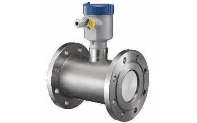 ���w����Ӌ(j��)