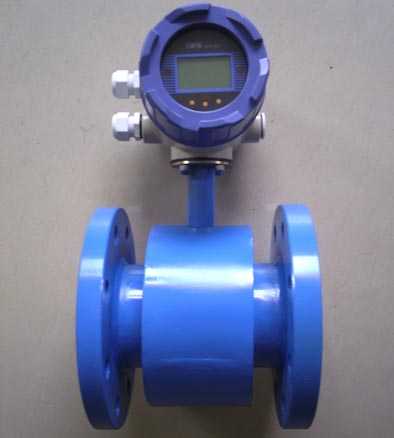 LZDϵ�з���늴�����Ӌ(j��)